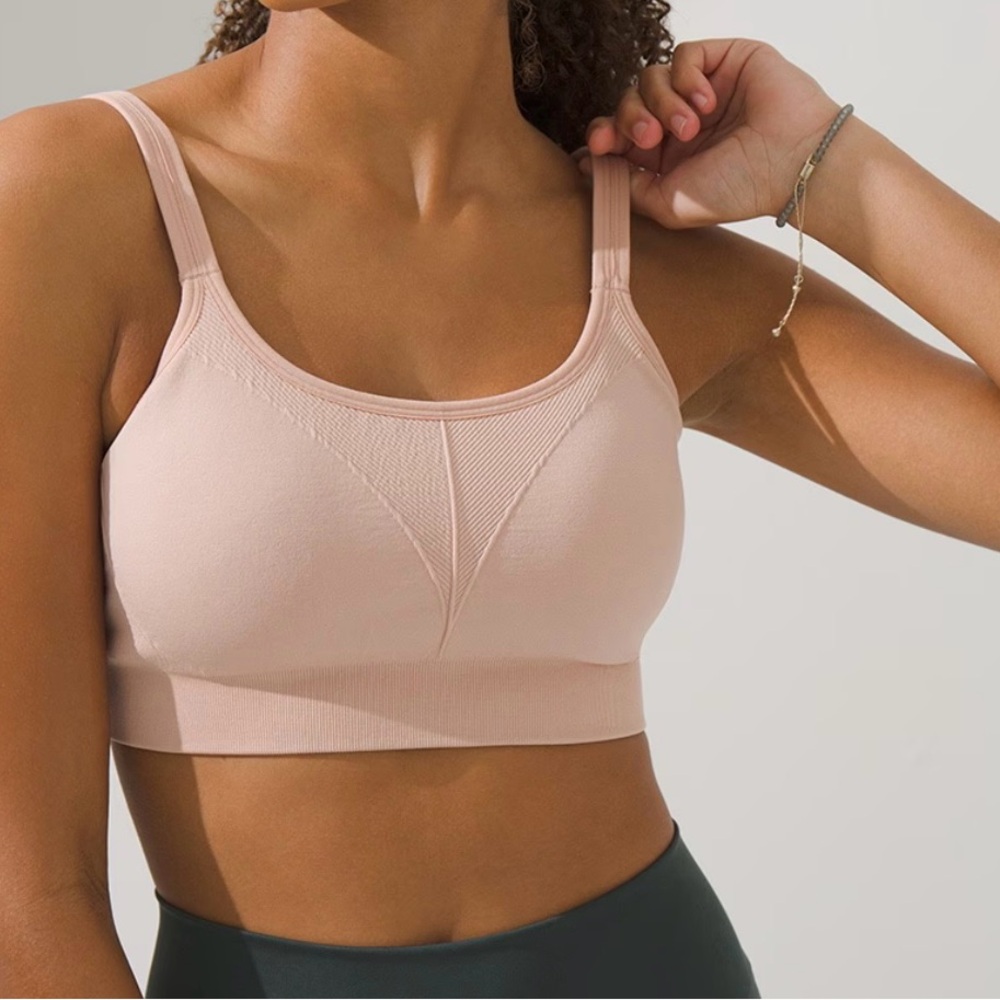 Somas sports bras